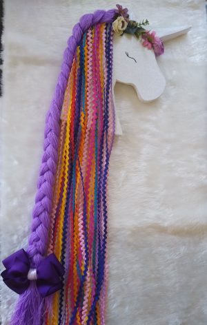 Unicornio