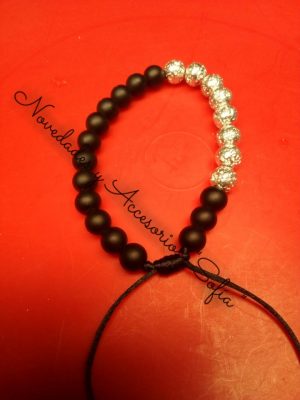 Pulsera Swin