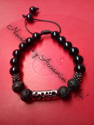 Pulsera T8
