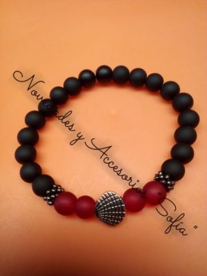 Pulsera Z015