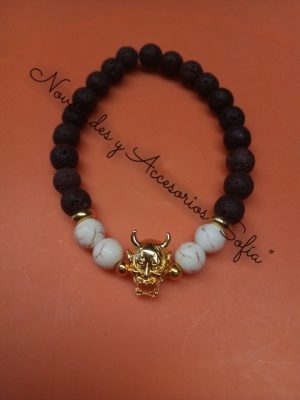 Pulsera K66