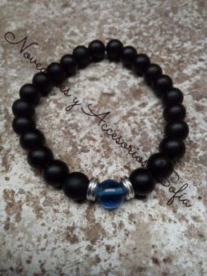 Pulsera Irving