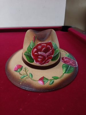 Sombrero