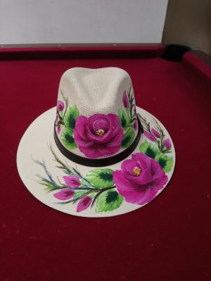 Sombrero