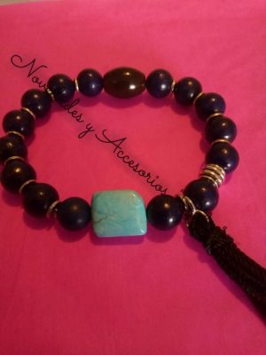 Pulsera G5