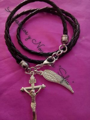 Pulsera M10