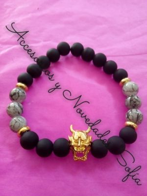 Pulsera R90