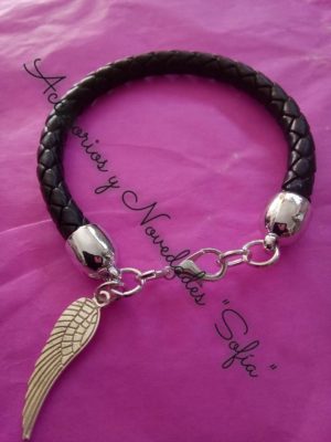 Pulsera R28