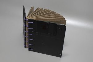 Libreta Ecológica
