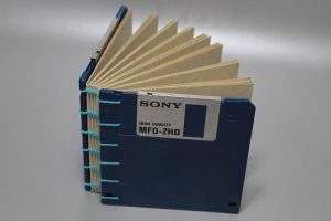 Libreta Ecológica