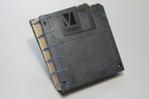 Libreta Ecológica