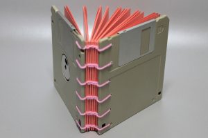 Libreta Ecológica