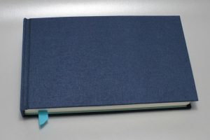 Libreta De Dibujo