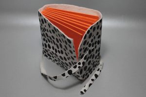 Libreta De Piel