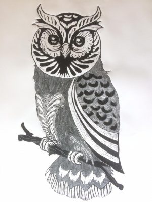Búho