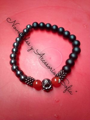 Pulsera B15