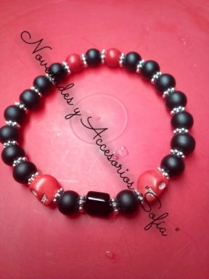 Pulsera T10