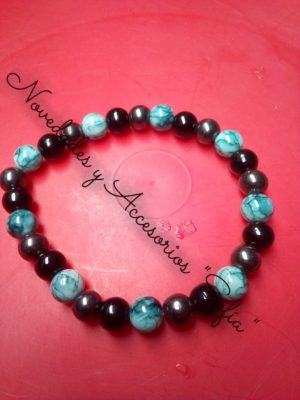 Pulsera Rex