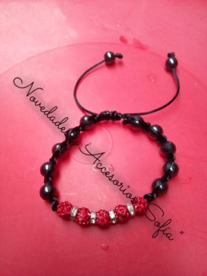 Pulsera News