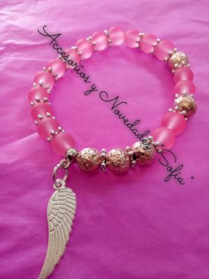 Pulsera Olivera