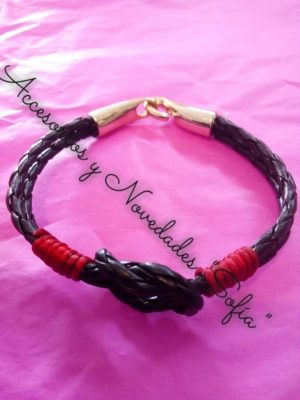 Pulsera Richard