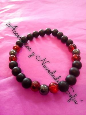 Pulsera J10