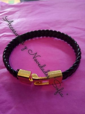 Pulsera Skot