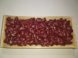 Platos De Bambu