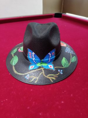 Sombrero