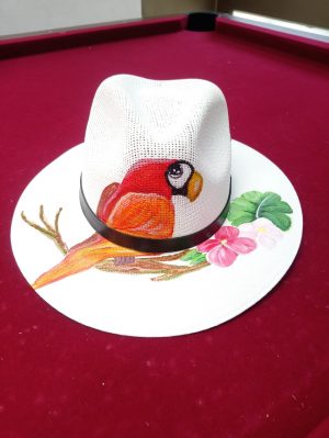 Sombrero