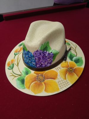 Sombrero