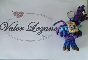 Llama Fortnite