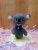 Muñeco De Koala