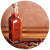 Alimentos