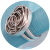 Joyería