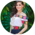 Ropa y Atuendos